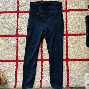 Lululemon Swift Speed